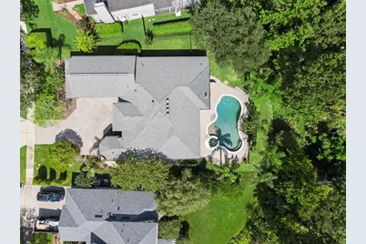 2324 Foliage Oak Terrace, Oviedo, FL 32766 - Photo 43
