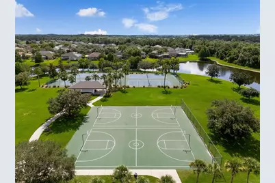 2324 Foliage Oak Terrace, Oviedo, FL 32766 - Photo 77