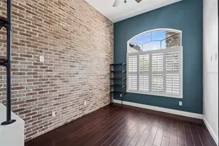 2324 Foliage Oak Terrace, Oviedo, FL 32766 - Photo 17