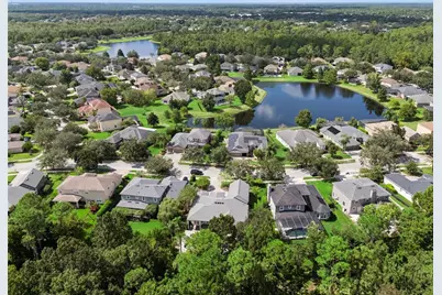 2324 Foliage Oak Terrace, Oviedo, FL 32766 - Photo 45