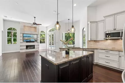 2324 Foliage Oak Terrace, Oviedo, FL 32766 - Photo 7