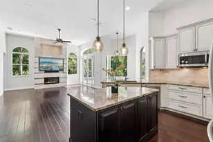 2324 Foliage Oak Terrace, Oviedo, FL 32766 - Photo 7