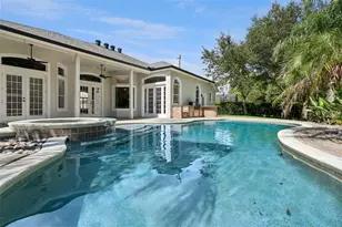 2324 Foliage Oak Terrace, Oviedo, FL 32766 - Photo 33