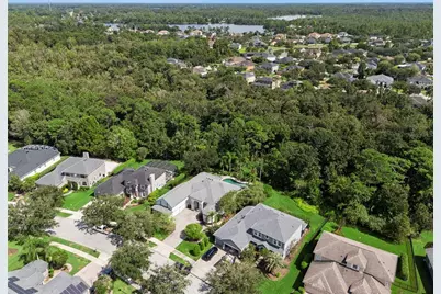 2324 Foliage Oak Terrace, Oviedo, FL 32766 - Photo 47