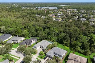 2324 Foliage Oak Terrace, Oviedo, FL 32766 - Photo 47