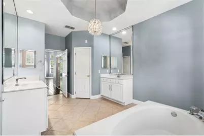 2324 Foliage Oak Terrace, Oviedo, FL 32766 - Photo 23