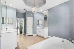 2324 Foliage Oak Terrace, Oviedo, FL 32766 - Photo 23