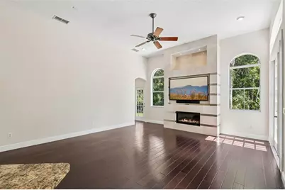 2324 Foliage Oak Terrace, Oviedo, FL 32766 - Photo 13