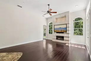 2324 Foliage Oak Terrace, Oviedo, FL 32766 - Photo 13