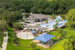 2324 Foliage Oak Terrace, Oviedo, FL 32766 - Photo 69