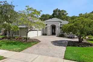 2324 Foliage Oak Terrace, Oviedo, FL 32766 - Photo 1