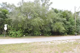960 Peru Ct, Deltona, FL 32738 - Photo 1