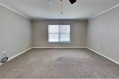 [Address not provided], Mulberry, FL 33860 - Photo 7