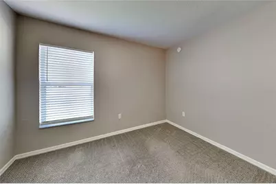 [Address not provided], Mulberry, FL 33860 - Photo 15
