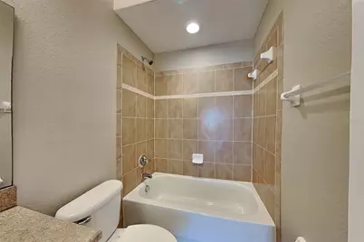 [Address not provided], Mulberry, FL 33860 - Photo 17