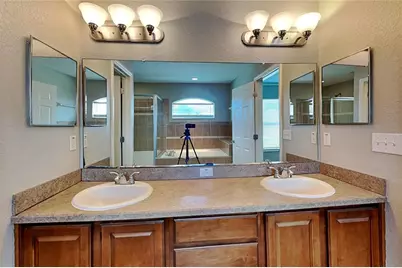 [Address not provided], Mulberry, FL 33860 - Photo 9