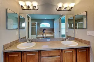 [Address not provided], Mulberry, FL 33860 - Photo 9
