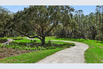 3169 House Finch Road, Saint Cloud, FL 34773 - Photo 33