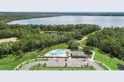 3169 House Finch Road, Saint Cloud, FL 34773 - Photo 29
