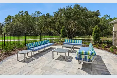 3169 House Finch Road, Saint Cloud, FL 34773 - Photo 25