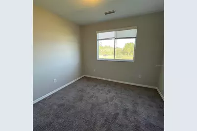 621 Washington Palm Loop, Davenport, FL 33897 - Photo 17