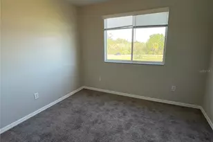 621 Washington Palm Loop, Davenport, FL 33897 - Photo 17