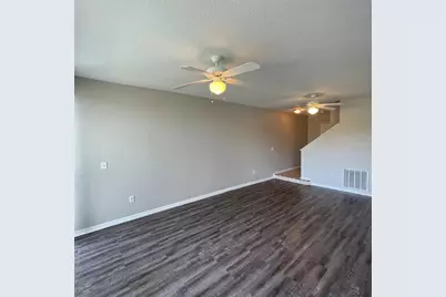 621 Washington Palm Loop, Davenport, FL 33897 - Photo 5
