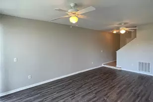 621 Washington Palm Loop, Davenport, FL 33897 - Photo 5