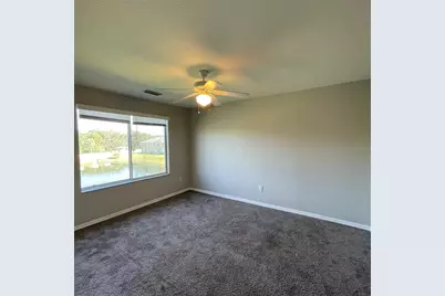 621 Washington Palm Loop, Davenport, FL 33897 - Photo 15