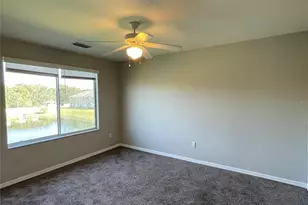 621 Washington Palm Loop, Davenport, FL 33897 - Photo 15