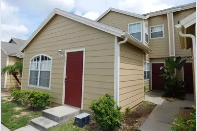 621 Washington Palm Loop, Davenport, FL 33897 - Photo 1