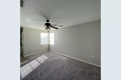 621 Washington Palm Loop, Davenport, FL 33897 - Photo 11