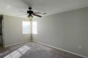 621 Washington Palm Loop, Davenport, FL 33897 - Photo 11