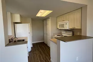 621 Washington Palm Loop, Davenport, FL 33897 - Photo 3