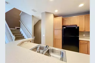 2586 Grand Central Parkway #4, Orlando, FL 32839 - Photo 19