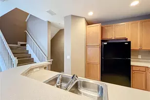 2586 Grand Central Pkwy, Orlando, FL 32839 - Photo 19