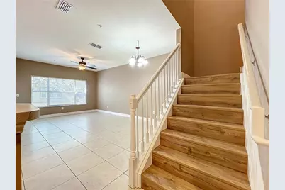 2586 Grand Central Parkway #4, Orlando, FL 32839 - Photo 9