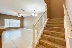 2586 Grand Central Pkwy, Orlando, FL 32839 - Photo 9