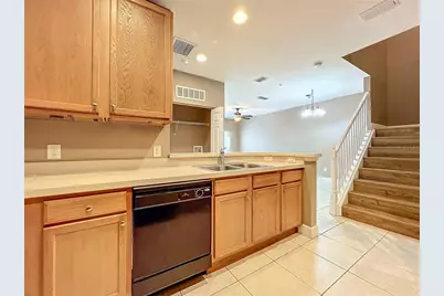 2586 Grand Central Parkway #4, Orlando, FL 32839 - Photo 17