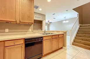 2586 Grand Central Pkwy, Orlando, FL 32839 - Photo 17