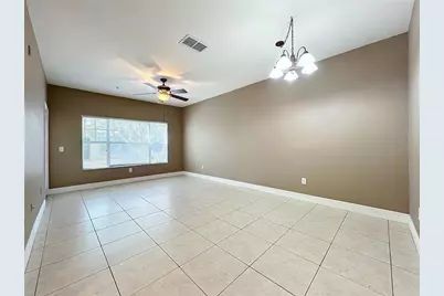 2586 Grand Central Parkway #4, Orlando, FL 32839 - Photo 25