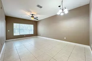 2586 Grand Central Pkwy, Orlando, FL 32839 - Photo 25