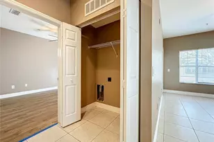 2586 Grand Central Pkwy, Orlando, FL 32839 - Photo 29
