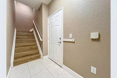 2586 Grand Central Parkway #4, Orlando, FL 32839 - Photo 5