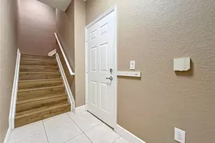 2586 Grand Central Pkwy, Orlando, FL 32839 - Photo 5