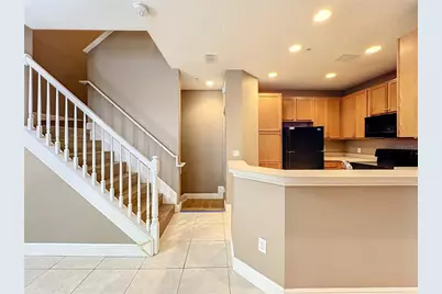 2586 Grand Central Parkway #4, Orlando, FL 32839 - Photo 21
