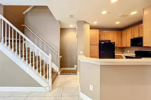 2586 Grand Central Pkwy, Orlando, FL 32839 - Photo 21