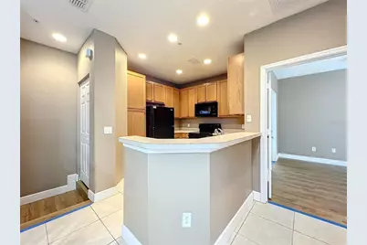 2586 Grand Central Parkway #4, Orlando, FL 32839 - Photo 23