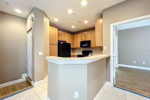 2586 Grand Central Pkwy, Orlando, FL 32839 - Photo 23