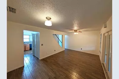 3441 Oak Trail Court, Tampa, FL 33614 - Photo 5